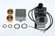 BOSCH-Pumpe-ST-15-8-130mm-8735300749 gallery number 1